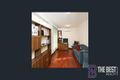 Property photo of 68 Willmott Drive Cooloongup WA 6168