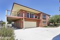 Property photo of 15 Panoramic Terrace Clifton Springs VIC 3222