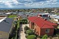 Property photo of 15 Panoramic Terrace Clifton Springs VIC 3222