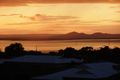 Property photo of 15 Panoramic Terrace Clifton Springs VIC 3222