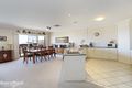 Property photo of 15 Panoramic Terrace Clifton Springs VIC 3222