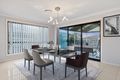 Property photo of 76 Pioneer Drive Carnes Hill NSW 2171