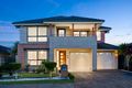 Property photo of 76 Pioneer Drive Carnes Hill NSW 2171