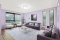 Property photo of 76 Pioneer Drive Carnes Hill NSW 2171