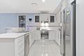 Property photo of 76 Pioneer Drive Carnes Hill NSW 2171