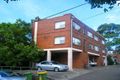 Property photo of 4/17 Mitchell Road Mosman NSW 2088