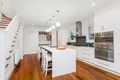 Property photo of 108 Bond Street Ivanhoe VIC 3079