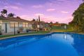 Property photo of 19 Sabak Street Tanah Merah QLD 4128