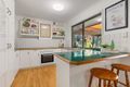 Property photo of 19 Sabak Street Tanah Merah QLD 4128