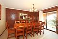 Property photo of 14 Parry Drive Mooroolbark VIC 3138
