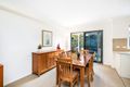 Property photo of 10/39-45 Manchester Road Gymea NSW 2227