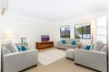 Property photo of 10/39-45 Manchester Road Gymea NSW 2227