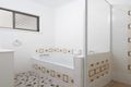Property photo of 22 Cindy Street Marsden QLD 4132