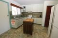 Property photo of 1 King Street Ingham QLD 4850