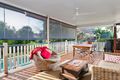 Property photo of 35A Brickfield Street Windsor QLD 4030