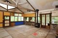 Property photo of 739 Grandview Road Pullenvale QLD 4069