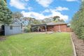 Property photo of 39 Carawatha Avenue Clifton Springs VIC 3222
