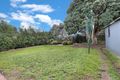 Property photo of 39 Carawatha Avenue Clifton Springs VIC 3222