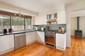 Property photo of 39 Carawatha Avenue Clifton Springs VIC 3222