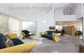 Property photo of 5 Wisteria Crescent Mount Gravatt East QLD 4122