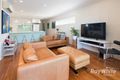 Property photo of 3/17 Grafton Street Windsor QLD 4030