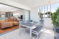 Property photo of 3/17 Grafton Street Windsor QLD 4030