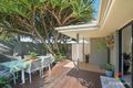 Property photo of 21 Sardinia Place Parrearra QLD 4575