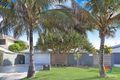 Property photo of 21 Sardinia Place Parrearra QLD 4575