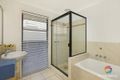 Property photo of 21 Sardinia Place Parrearra QLD 4575