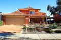 Property photo of 13 Prospector Drive Cairnlea VIC 3023