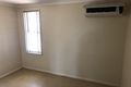 Property photo of 18/24 Traine Crescent South Hedland WA 6722