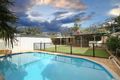 Property photo of 45 Londonderry Avenue Salisbury Downs SA 5108