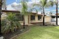 Property photo of 45 Londonderry Avenue Salisbury Downs SA 5108