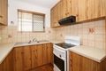 Property photo of 45 Londonderry Avenue Salisbury Downs SA 5108