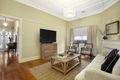 Property photo of 9 Abeckett Street Coburg VIC 3058