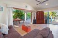 Property photo of 39 Santa Isobel Boulevard Pacific Pines QLD 4211