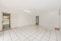 Property photo of 181 Pinnacle Drive Rasmussen QLD 4815
