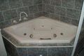 Property photo of 24 Dargan Street Yagoona NSW 2199
