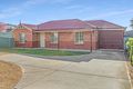 Property photo of 3/3 Alder Court Murray Bridge SA 5253