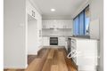 Property photo of 49 Sanctuary Point Road Sanctuary Point NSW 2540