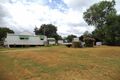 Property photo of 13 David Street Ashford NSW 2361