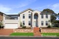 Property photo of 6 Cleary Place Casula NSW 2170
