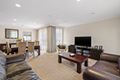 Property photo of 1/67 Wright Street McKinnon VIC 3204