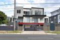 Property photo of 101/1001 Plenty Road Kingsbury VIC 3083