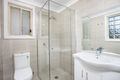 Property photo of 43 Austin Street Illawong NSW 2234