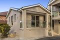 Property photo of 43 Austin Street Illawong NSW 2234