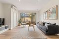 Property photo of 1/528 Bluff Road Hampton VIC 3188
