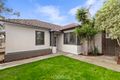 Property photo of 1/528 Bluff Road Hampton VIC 3188