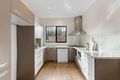 Property photo of 1/528 Bluff Road Hampton VIC 3188