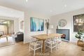 Property photo of 1/528 Bluff Road Hampton VIC 3188